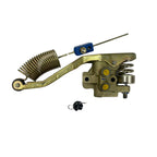 Brake Compensator Laden Load Sensing Valve For Ford Transit Mk4 Mk5 1991 - 2000
