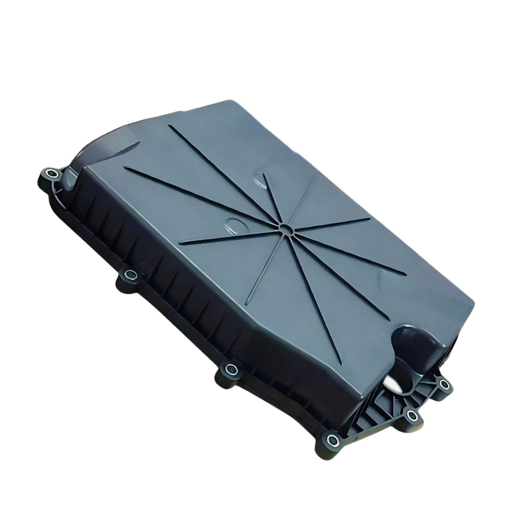 Automatic Transmission Oil Pan For Dodge Journey Avenger 2.0 2008 On