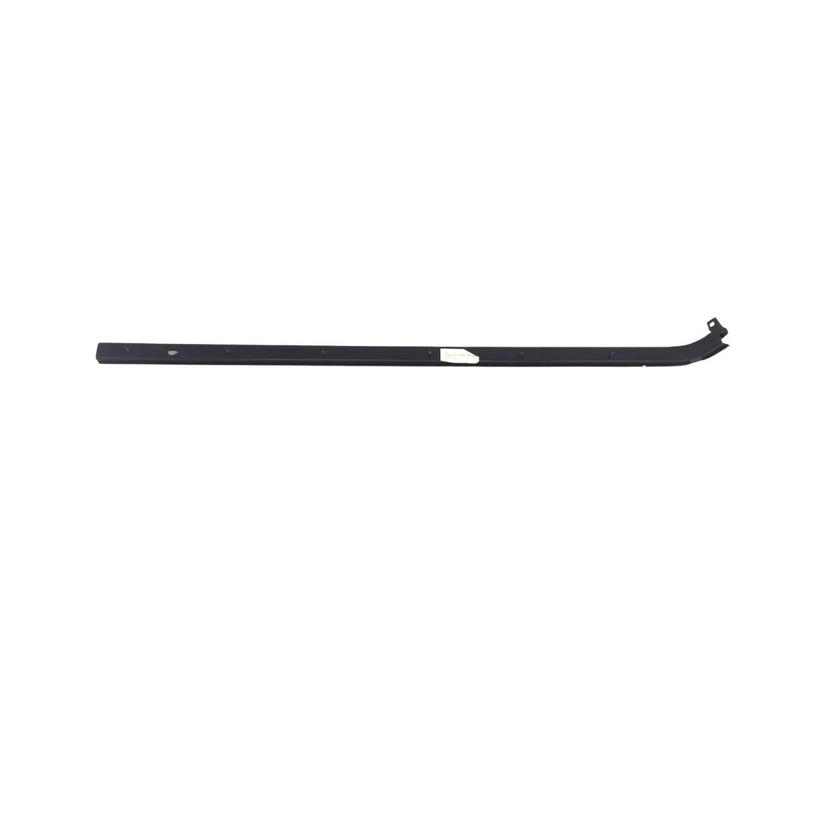Transit Side Loading Door Rail Runner Lwb High Roof Yc15V25004Cj For Right Side