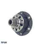 Front Wheel Hub For Ford Transit Mk6 2000-2006 Double Rear Wheel Models