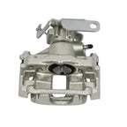 Rear Brake Caliper Left For Ford Transit Mk7 2006 - 2014 Bracket Slider Nearside