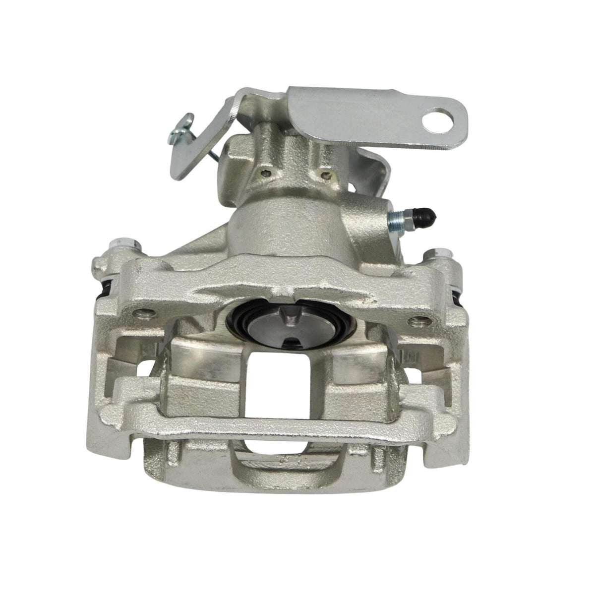 Rear Brake Caliper Left For Ford Transit Mk7 2006 - 2014 Bracket Slider Nearside