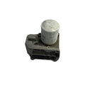 Oil Filter Housing For Ford Mondeo C-Max Galaxy Focus S-Max 1.8 2004-2015 4M5Q-6B624-B