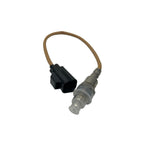 Lambda Sensor For Land Rover Defender Range Rover 3.0 5.0 2013 On 258030376
