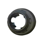 Ford Transit Mk8 Rear Rh / Lh Door Stop Magnet Cover 2014 Onwards 1857659