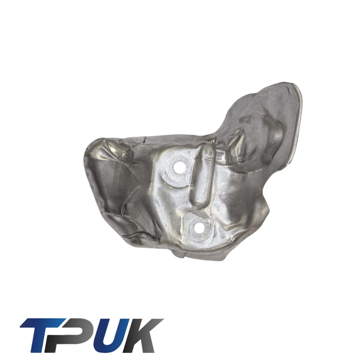 Exhaust Manifold Heat Sheild For Ford Kuga Mk3 2019-2022 Hg9Q-9N454-Bb