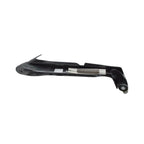 Side Door Bottom Roller For Ford Transit Courier 1.5 1.6 2014 On Right Hand