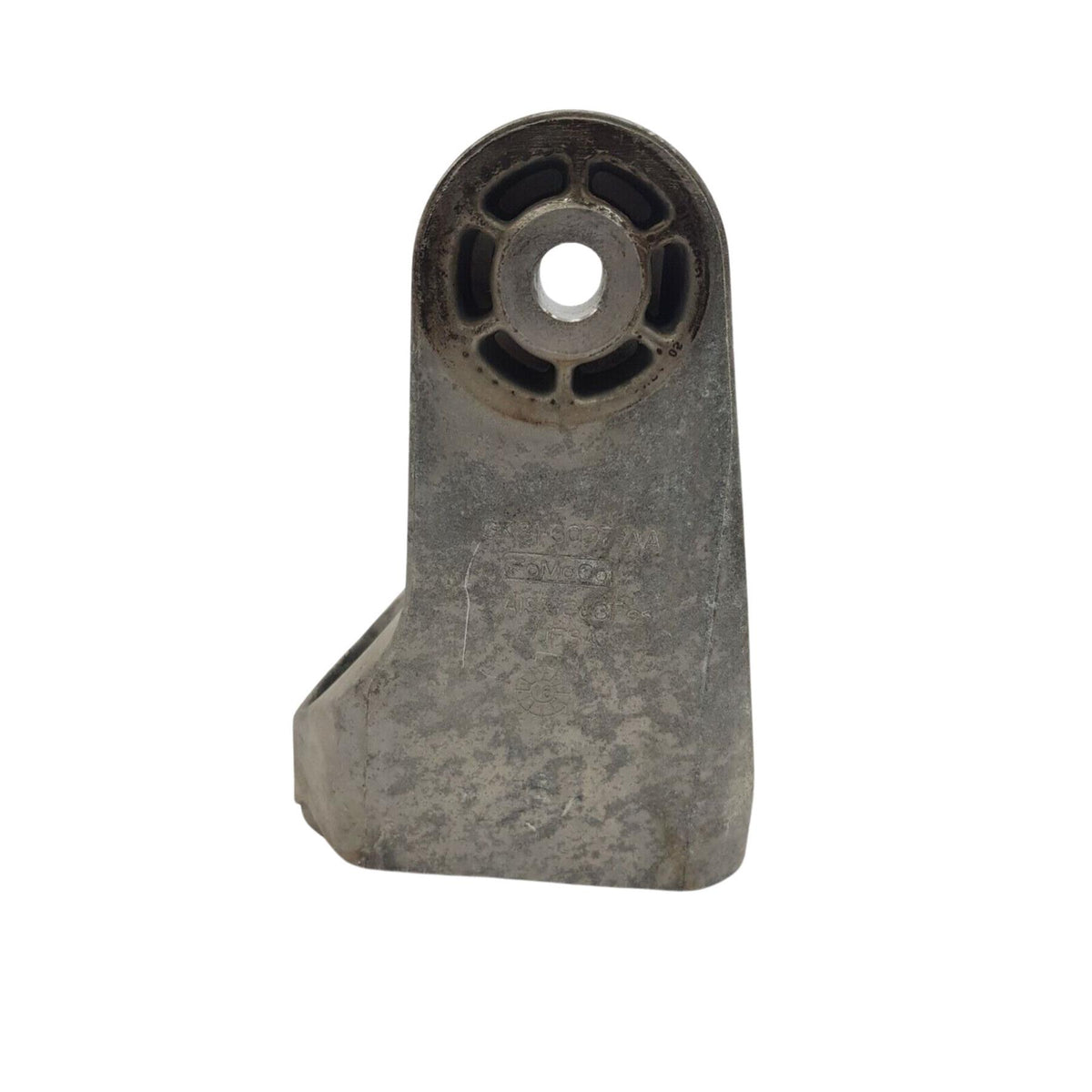 Engine Mount For Ford Transit 2.0 Tdci Rwd Euro 6 Gk316037Ab 2016-2020