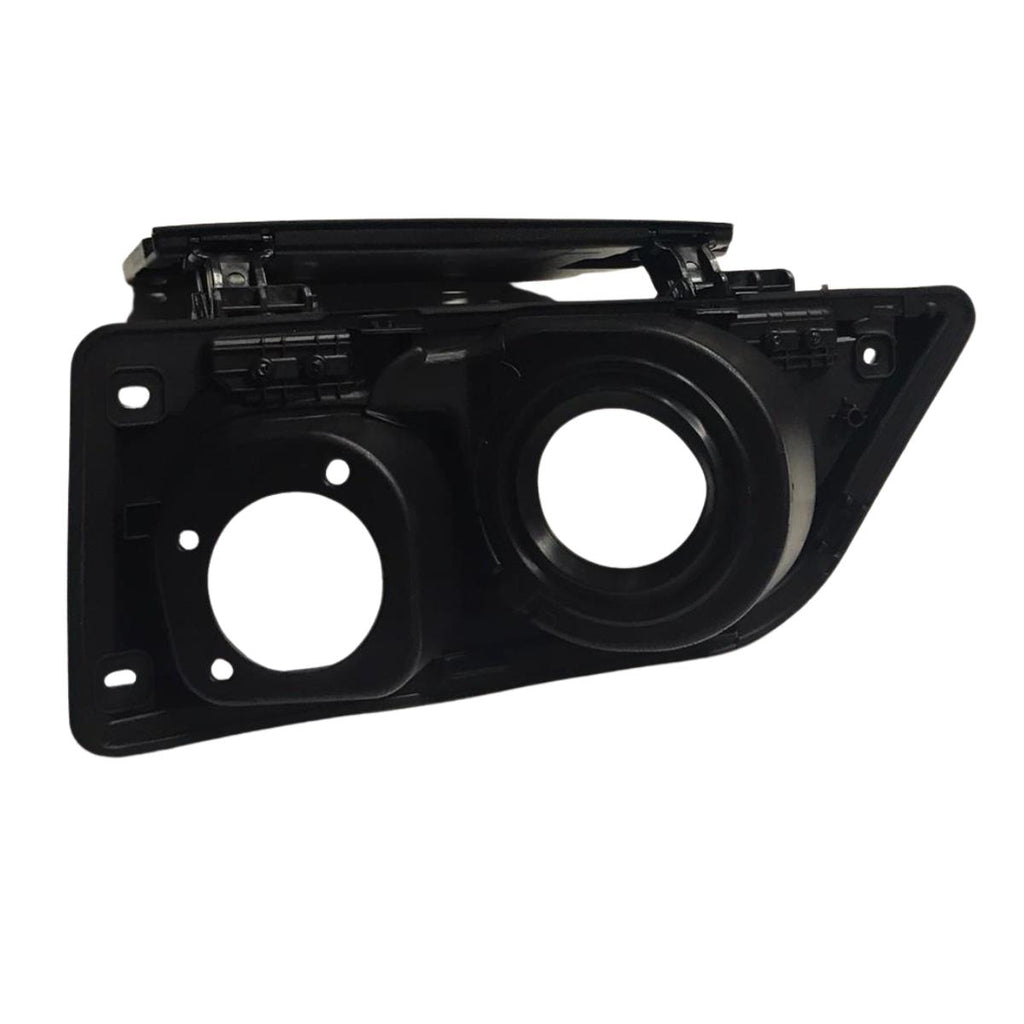 Ford Transit Custom Fuel Filler Tank Housing Cover And Flap 2016 On Oe
