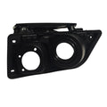 Ford Transit Custom Fuel Filler Tank Housing Cover And Flap 2016 On Oe