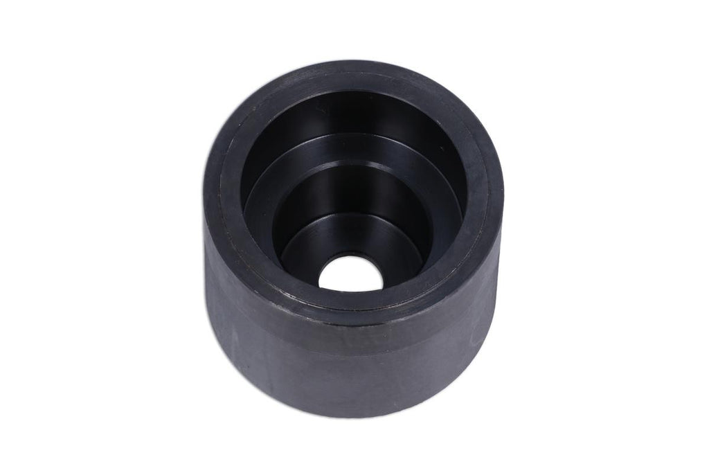 Laser Front Crankshaft Seal Installer For Ford Transit Citroen Peugeot 206