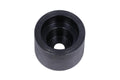 Laser Front Crankshaft Seal Installer For Ford Transit Citroen Peugeot 206