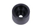Laser Front Crankshaft Seal Installer For Ford Transit Citroen Peugeot 206
