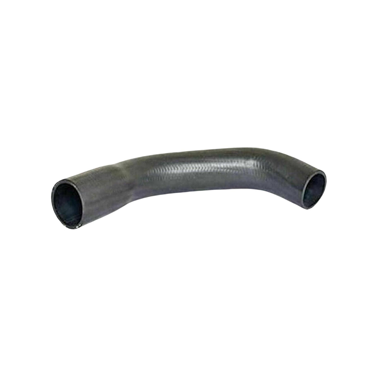 Right Intercooler Hose For Ford Transit Mk7 Mk8 2.2 Rwd 2.4 2006-2014 1811806