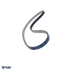 Timing Belt For Vw Amarok 2.0 Tdci 2022 On Xw109119A  Hg9Q6K288Ab Oem