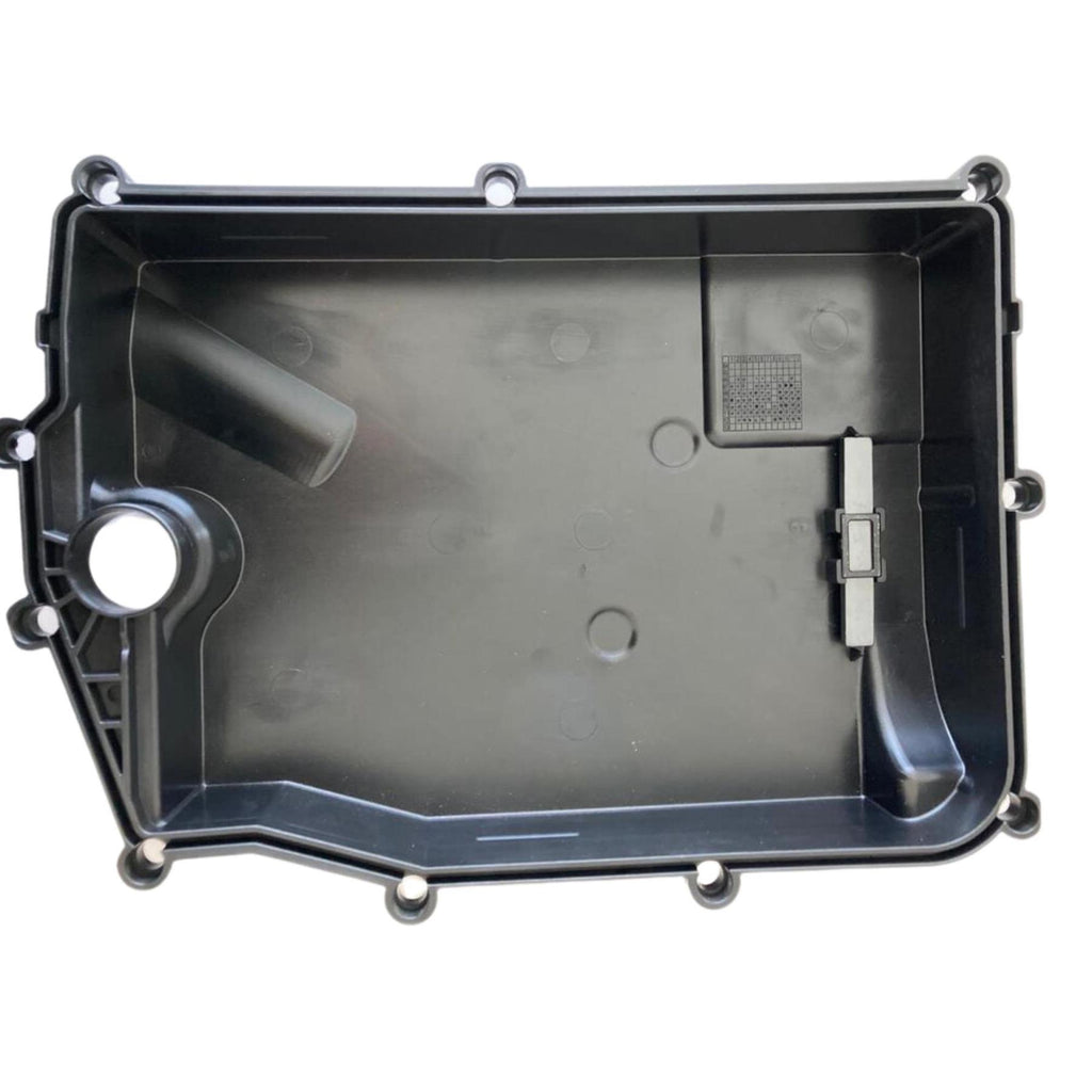 Automatic Transmission Oil Pan For Ford Galaxy Kuga Focus 1.5 2.0 2004 On