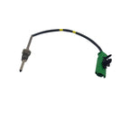 Exhaust Gas Temperature Sensor For Jaguar Land Rover Discovery Freelander 2006 On