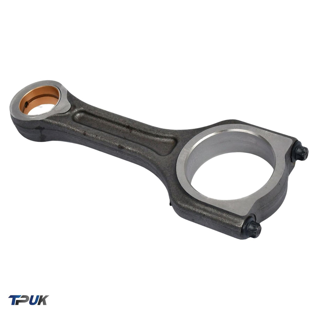 Connecting Rod For Ford B-Max C-Max Fiesta 1.5 2012 On 7M5Q6200Ae 60392 1569495
