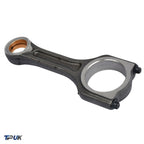 Connecting Rod For Ford B-Max C-Max Fiesta 1.5 2012 On 7M5Q6200Ae 60392 1569495