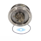 Turbocharger Cartridge For Ford Ranger 3.2 Turbo Chra 812971 798166 2011 - 2015 Ttc77
