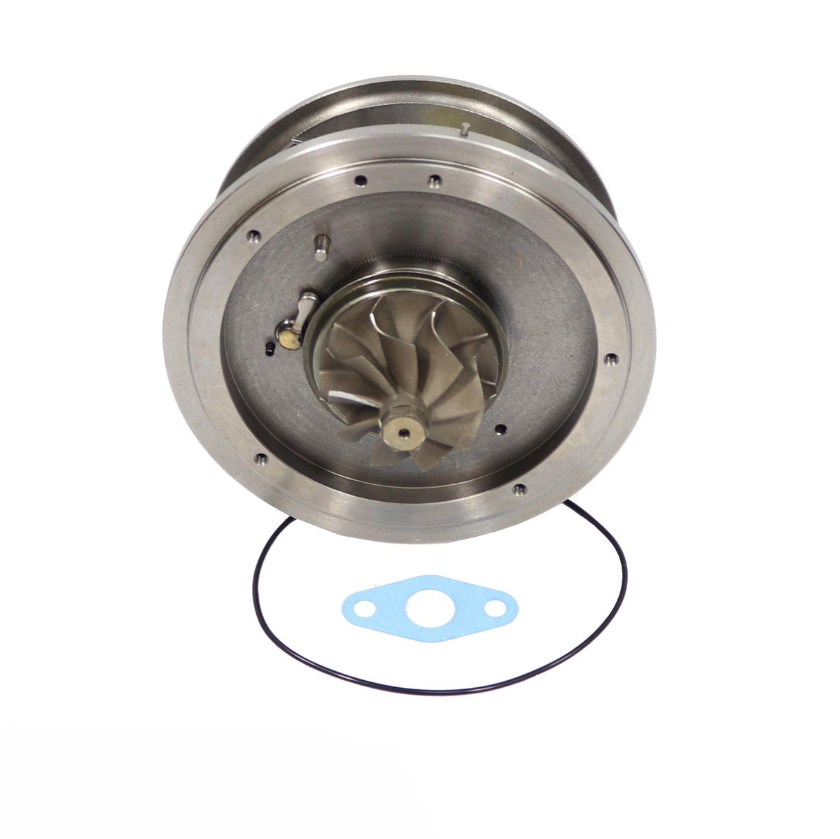 Turbocharger Cartridge For Ford Ranger 3.2 Turbo Chra 812971 798166 2011 - 2015 Ttc77