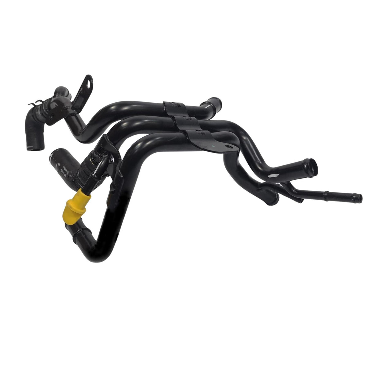 Coolant Hose Pipe For Vw Beetle Caddy Golf Passat Scirocco 2.0 2014 On