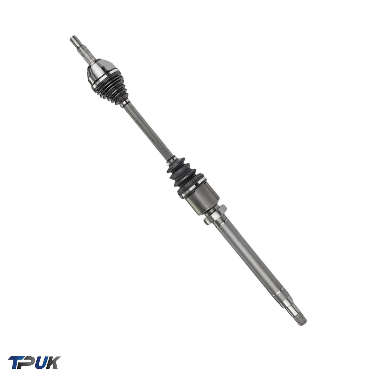 Front Right Driveshaft For Ford Transit Connect 1.8 2002-2013 1501261