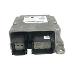 Jaguar Restraint Control Module Air Bag Ecu F-Pace F-Type Xe Xf Xj Airbag