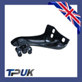 Sliding Door Top Roller Hinge For Ford Transit Courier 1.5 1.6 2014 On Right Hand