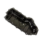 Oil Sump Pan For Ford Galaxy Focus Transit Connect S-Max 1.8 1998-2015
