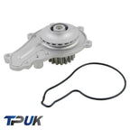 Engine Coolant Water Pump For Transit Connect 2013 On Courier 2014 On 1364681