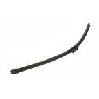 Windscreen Wiper Blade For Ford Galaxy S-Max Transit Custom 2006 On 750Mm/30"