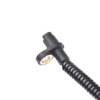 Rear Abs Sensor For Ford Fiesta Fusion 1.3 1.4 1.6 2001-2012 1151023