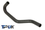 Oil Cooler Hose Pipe For Ford Transit 2.0 2015-On Gk2Q-8B451-Aa Gk2Q8B451Aa