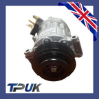 Land Range Rover Discovery Evoque Sport Air Con Compressor Pump