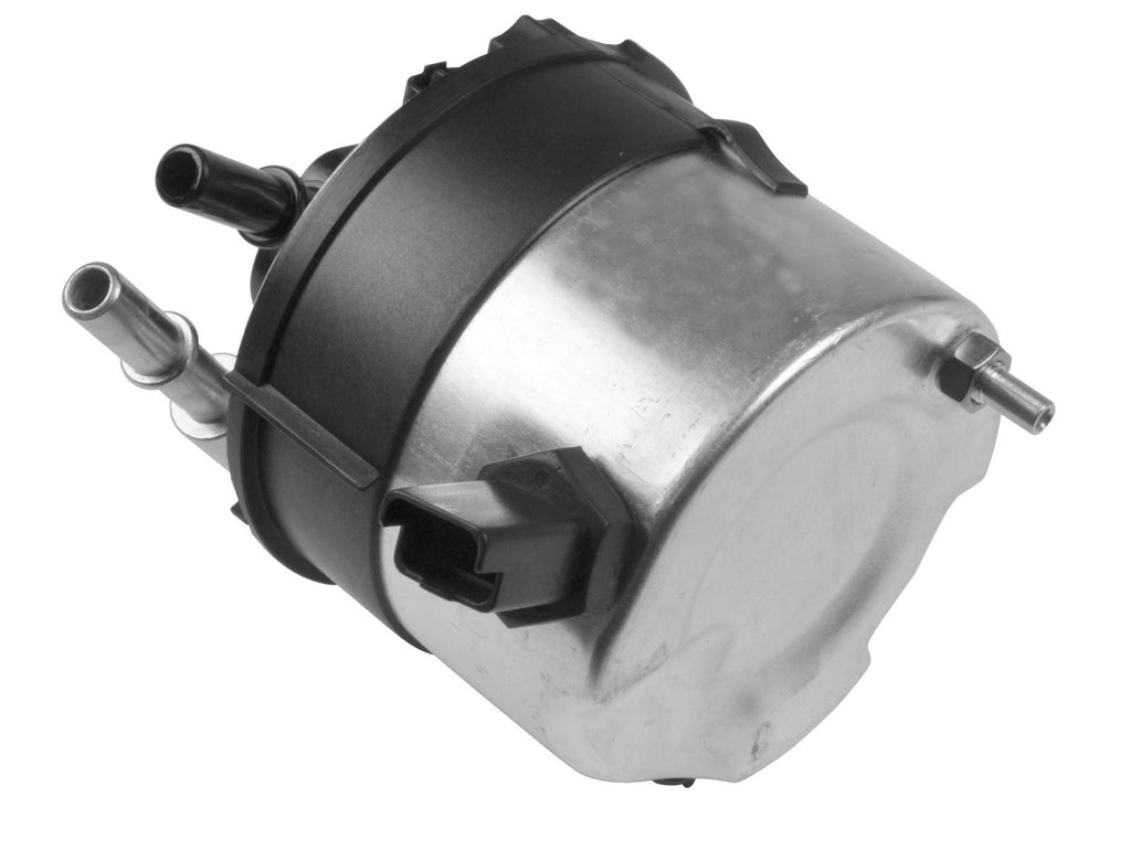 Ford Focus Mk2 C-Max Fiesta Mk6 Mk7 1.6 Tdci Diesel Fuel Filter 2005 - 2012