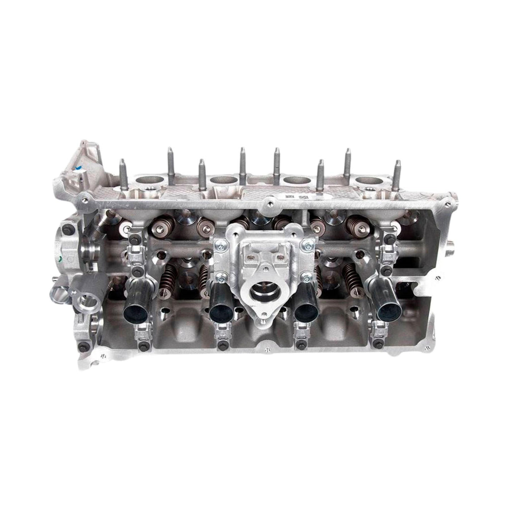 Cylinder Head For Ford Mustang 5.0 V8 2018 On Right 2600189 Genuine