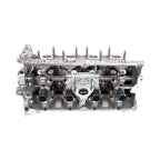 Cylinder Head For Ford Mustang 5.0 V8 2018 On Right 2600189 Genuine