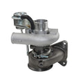 Exhaust Turbocharger For Citroen Relay 2.2 2006 On 4913105210 1651753280