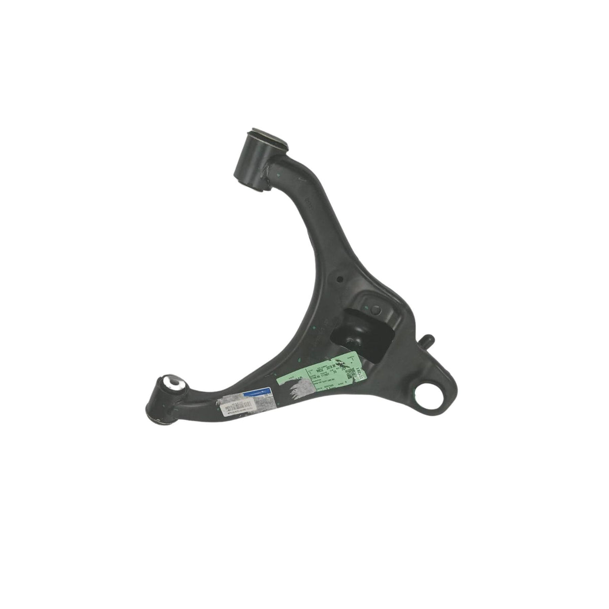 Control Arm For Ford Ranger T9 2022 On Mb3C3078G3C Front Right Lower Oem