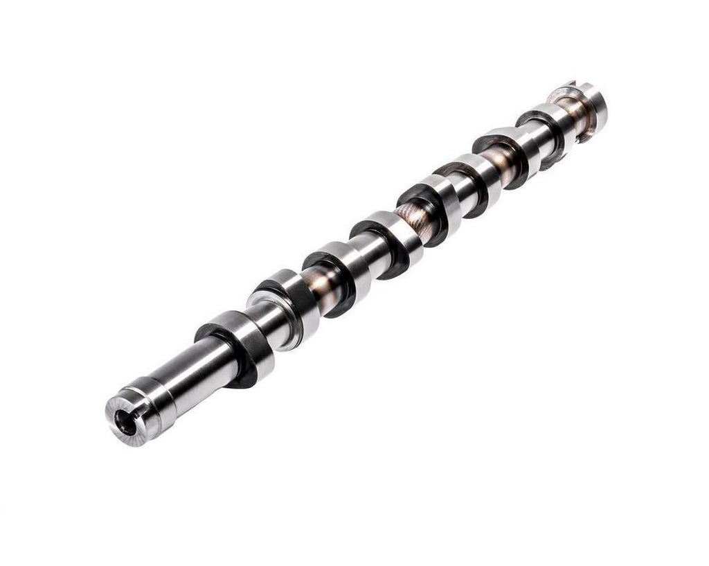 Ford C-Max Fiesta Focus Mondeo 1.4 Tdci 1.6 Tdci 8V Camshaft 1685737 Sohc