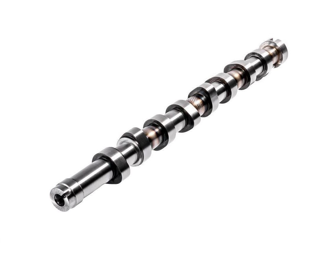 Ford C-Max Fiesta Focus Mondeo 1.4 Tdci 1.6 Tdci 8V Camshaft 1685737 Sohc
