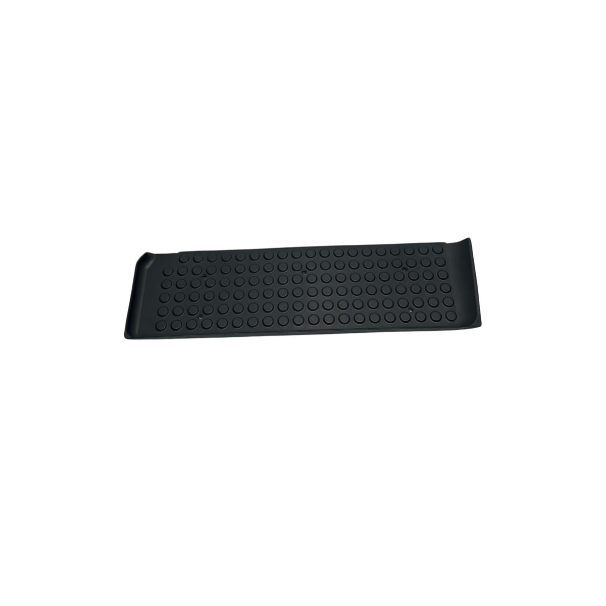 Inner Foot Board For Ford Transit Mk3 Mk4 Mk5 1986-2000 86Vbv16490Adw