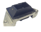 Ford Transit Mk6 Mk7 Engine Gearbox Mount Mounting 6 Sp 2.4 Rwd 1494924