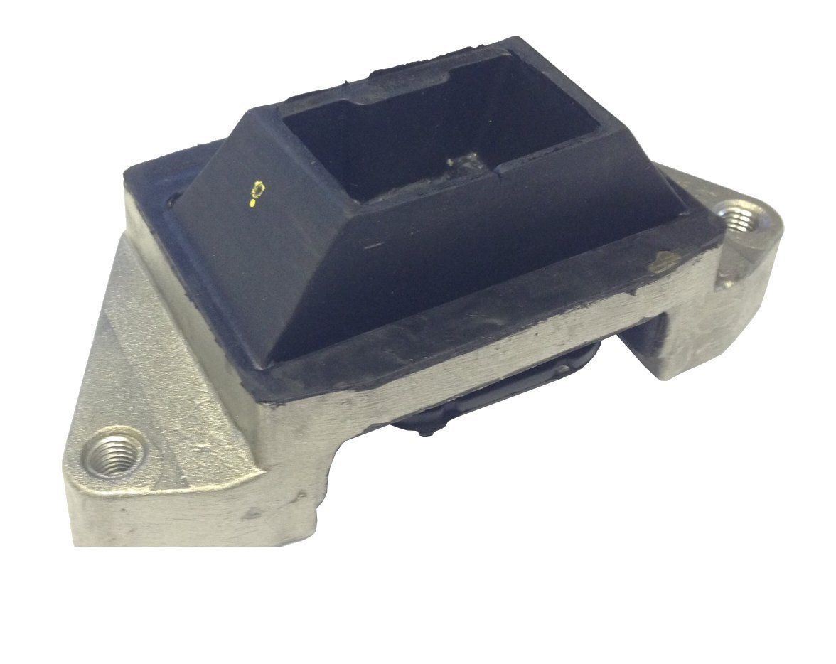 Ford Transit Mk6 Mk7 Engine Gearbox Mount Mounting 6 Sp 2.4 Rwd 1494924
