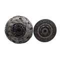 2 Piece Clutch Kit For Ford Mondeo Mk3 2.0 2000-2007 3S71-7550-H2A Genuine