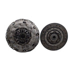 2 Piece Clutch Kit For Ford Mondeo Mk3 2.0 2000-2007 3S71-7550-H2A Genuine