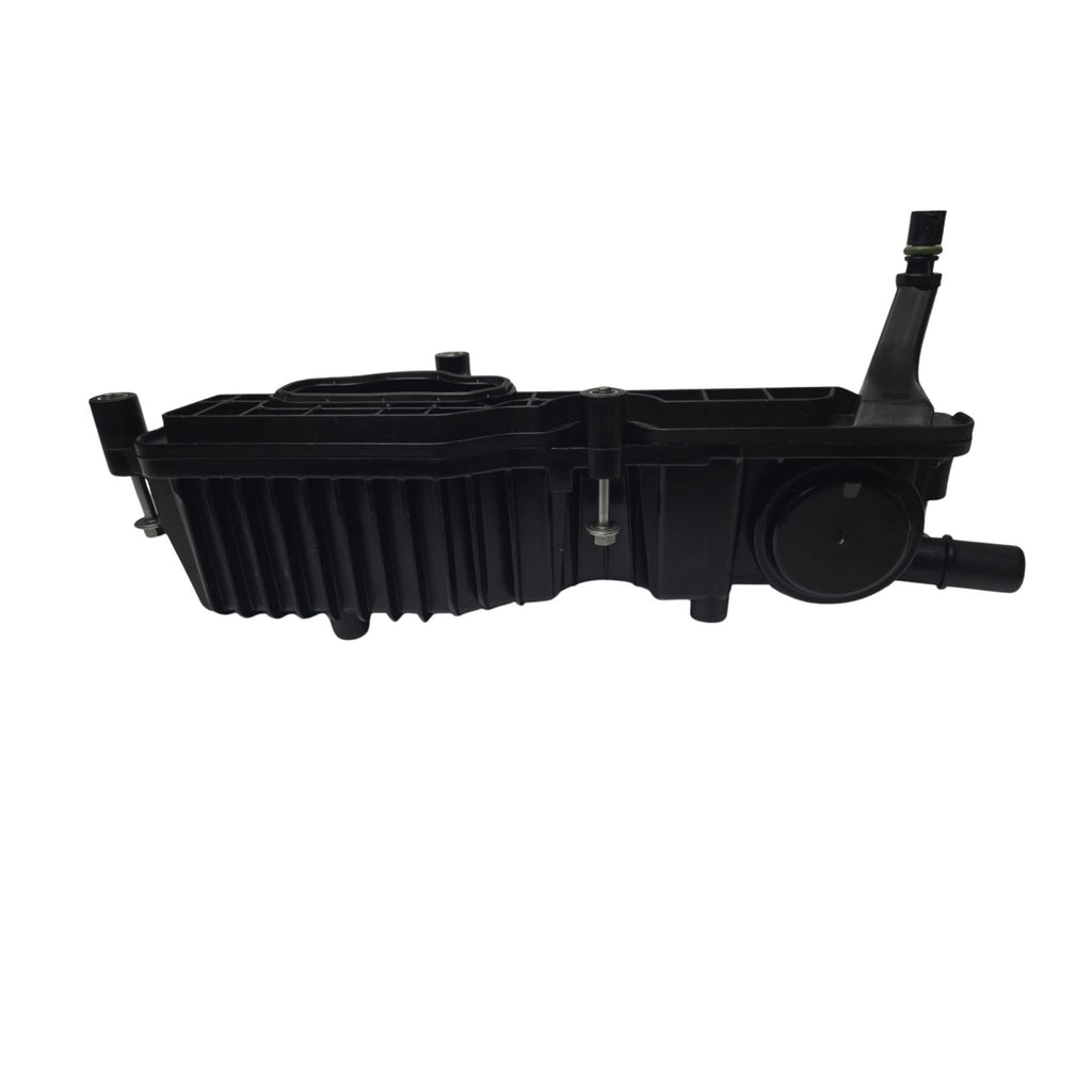 Oil Separator For Ford Kuga S-Max Focus Mondeo 2.0 Ecoblue 2018 On Hg9Q6C757Ac, HG9Q-6C757-AC