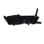 Oil Separator For Ford Kuga S-Max Focus Mondeo 2.0 Ecoblue 2018 On Hg9Q6C757Ac, HG9Q-6C757-AC