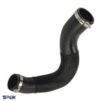 Turbo Intercooler Small Hose Pipe For Ford Transit 2.0 Gk216C646Ad